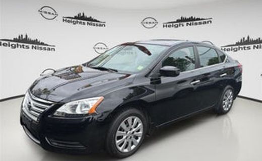 2011 Honda Insight