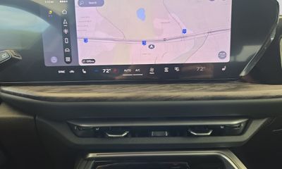 2026 Audi Q5 Premium