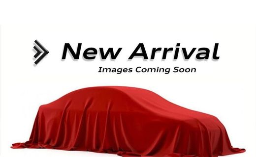 2015 Infiniti Q50