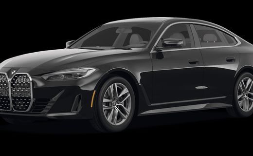 2023 BMW 430I Xdrive GC