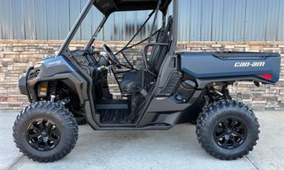2026 Columbia MO 333F8509 FEA1 4830