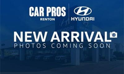 2024 Hyundai Ioniq 6 SE