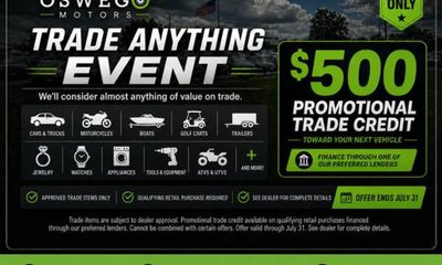 2003 Chevrolet Silverado 1500 SS FOR