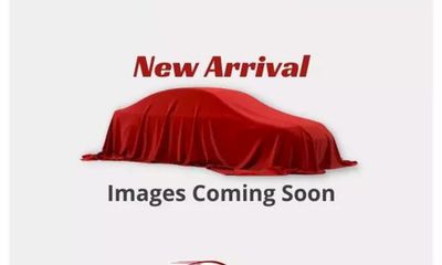 2015 Hyundai Santa FE TOP