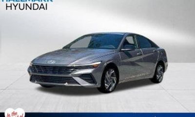 2023 Mercedes-Benz EQS-Class SUV EQS450