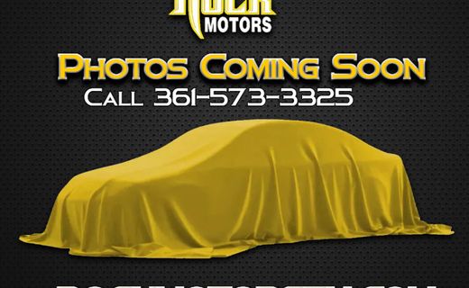 2004 Ford Expedition XLT