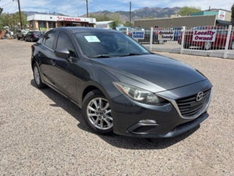 2012 Lexus CT — a typically priced live listing