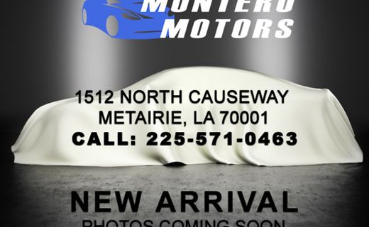 2008 Hyundai Elantra HD