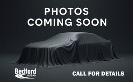 2008 Nissan Altima S