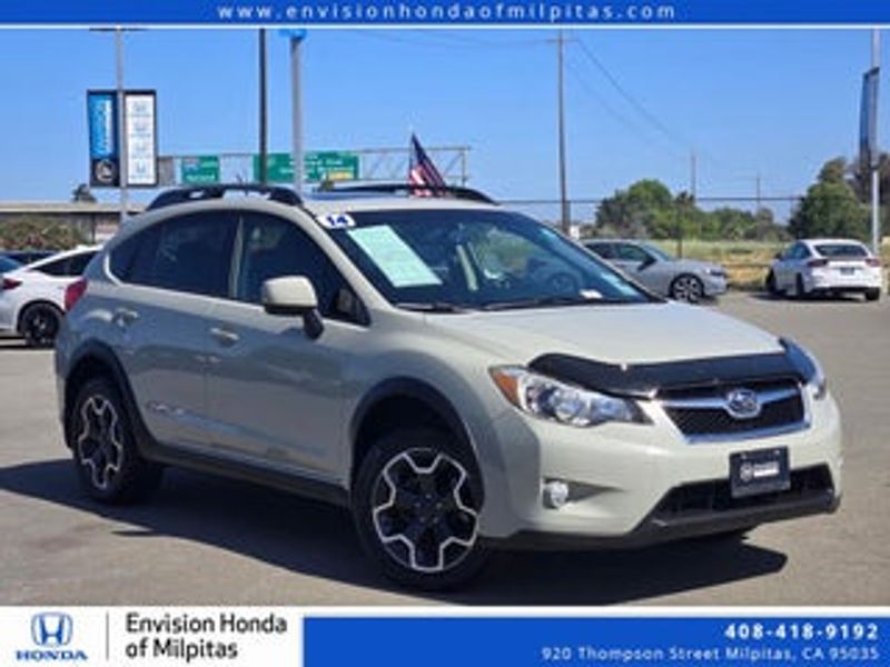 2015 Honda Crosstour — a typically priced live listing