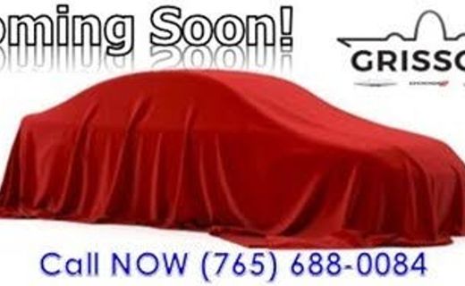 2026 Dodge Charger
