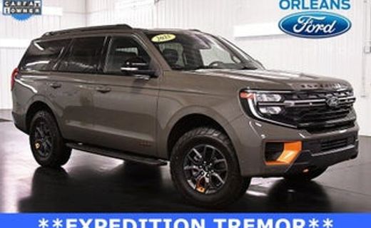 2026 Jeep Grand Wagoneer Limited