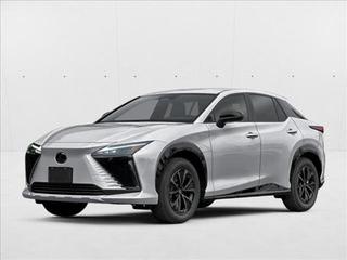 2026 Lexus RZ 350e Premium