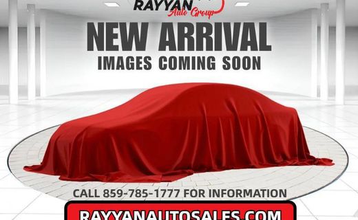 2009 Nissan Cube
