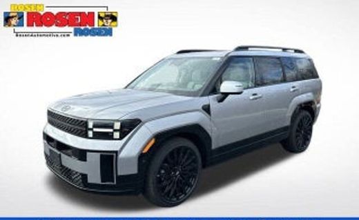 2026 Dodge Durango GT Hemi