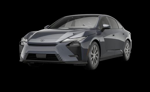 2026 Lexus Esh 350H Premium